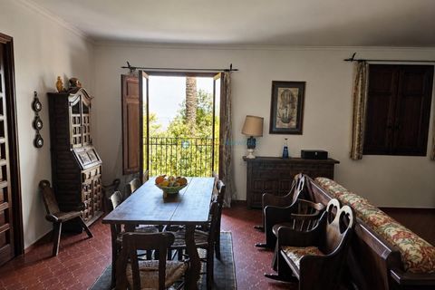 Villa en Cotes, Valencia, Cotes - € 1.200.000 | Ref: PNVL2175 - photo 19